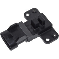 Crankshaft Position Sensor replacement for MERCURY MARINE #898141, VOLVO PENTA #3863130 - WK-235-1082 - Walker